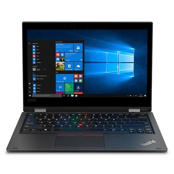 Lenovo laptop ThinkPad L390 13.3\