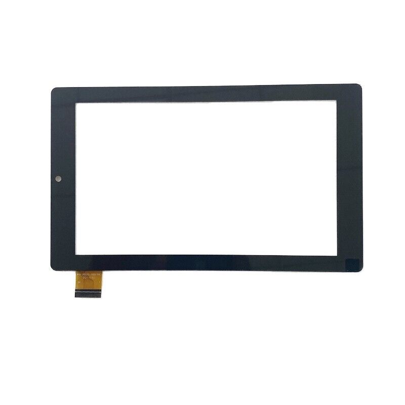New 7 Inch Touch Screen Digitizer For ONN TBGRY100071481
