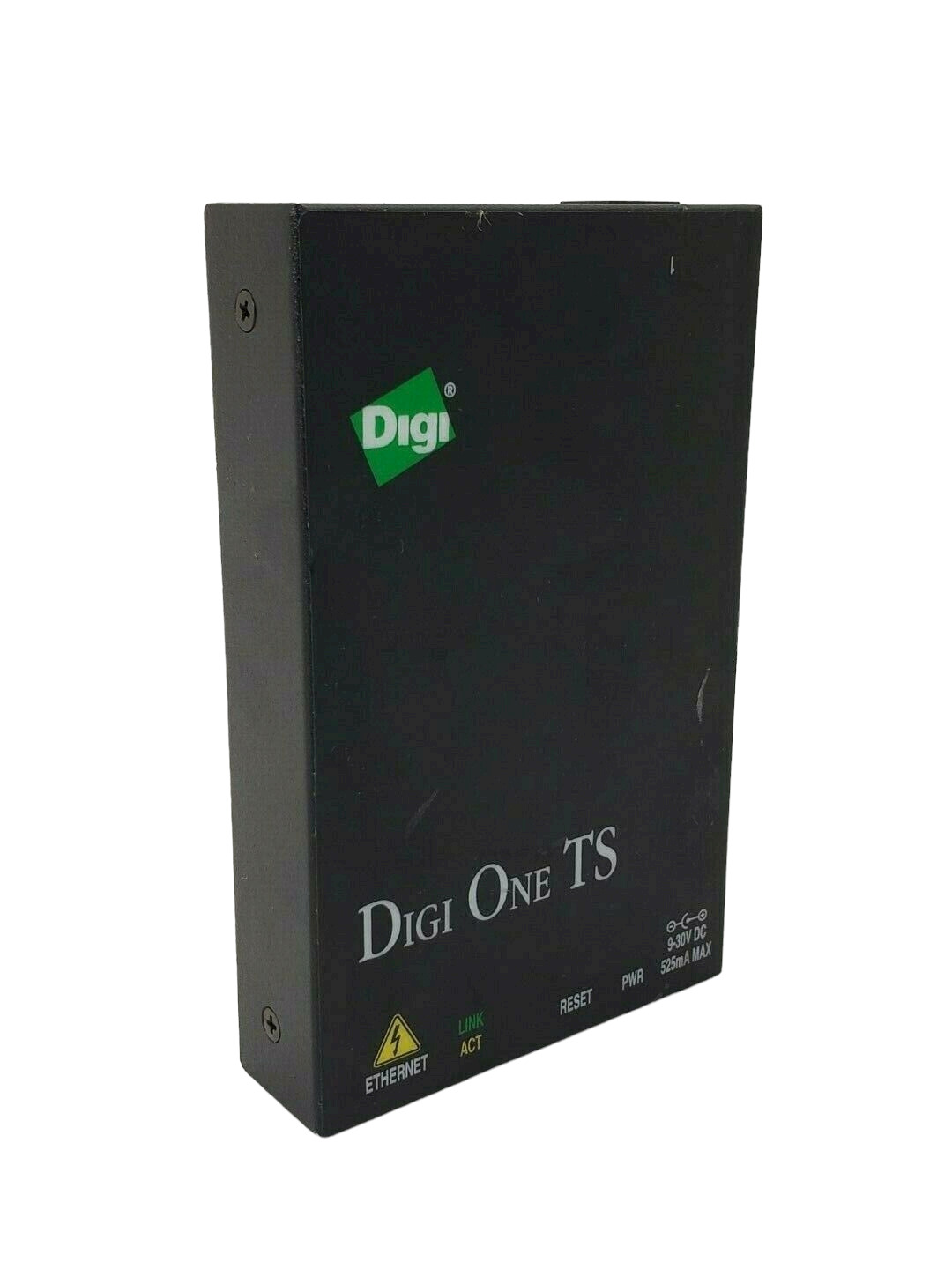 Digi - Digi One TS Enh - P/N:(1P)50000836-01