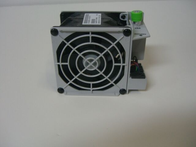 SUN/ORACLE, 7045042, Dual Counter Rotating Fan Module 