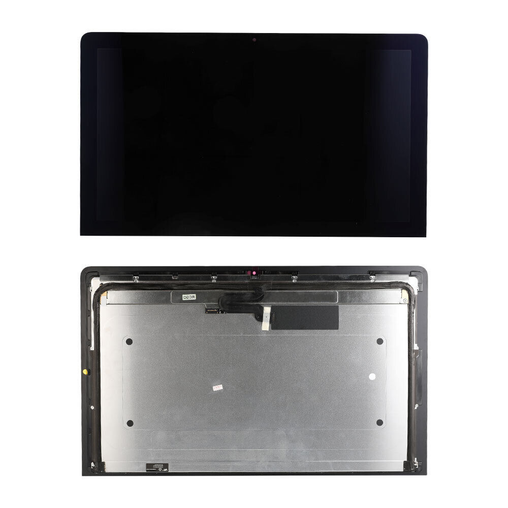 For iMac A2116 Retina 4K 2019 21.5''  LCD Screen Display Assembly LM215UH1 SD B2
