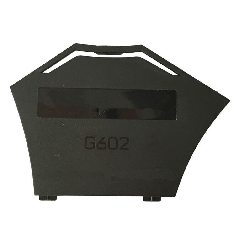 New Battery Back Cover for Logitech G602 Gaming Mouse Bottom Case Shell