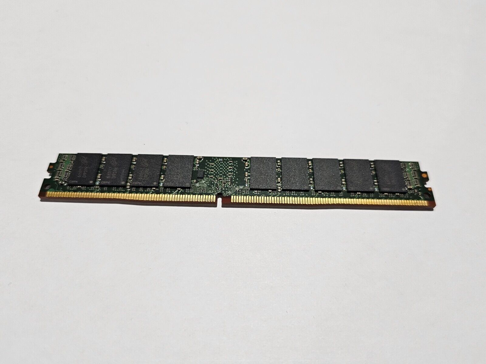 Cisco MEM-C8200-32GB C8200 Edge Platform – 32 GB DRAM Memory Upgrade (1x32Gb)