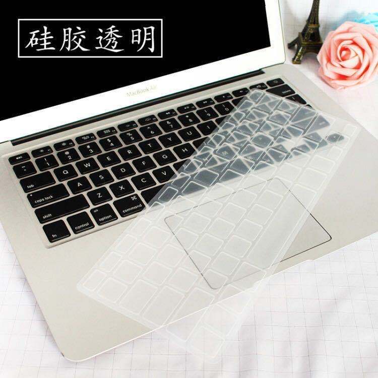 Funny US Local Conditions Map Case For Macbook M2 Pro 13 15 16 14 Air 11 12 inch