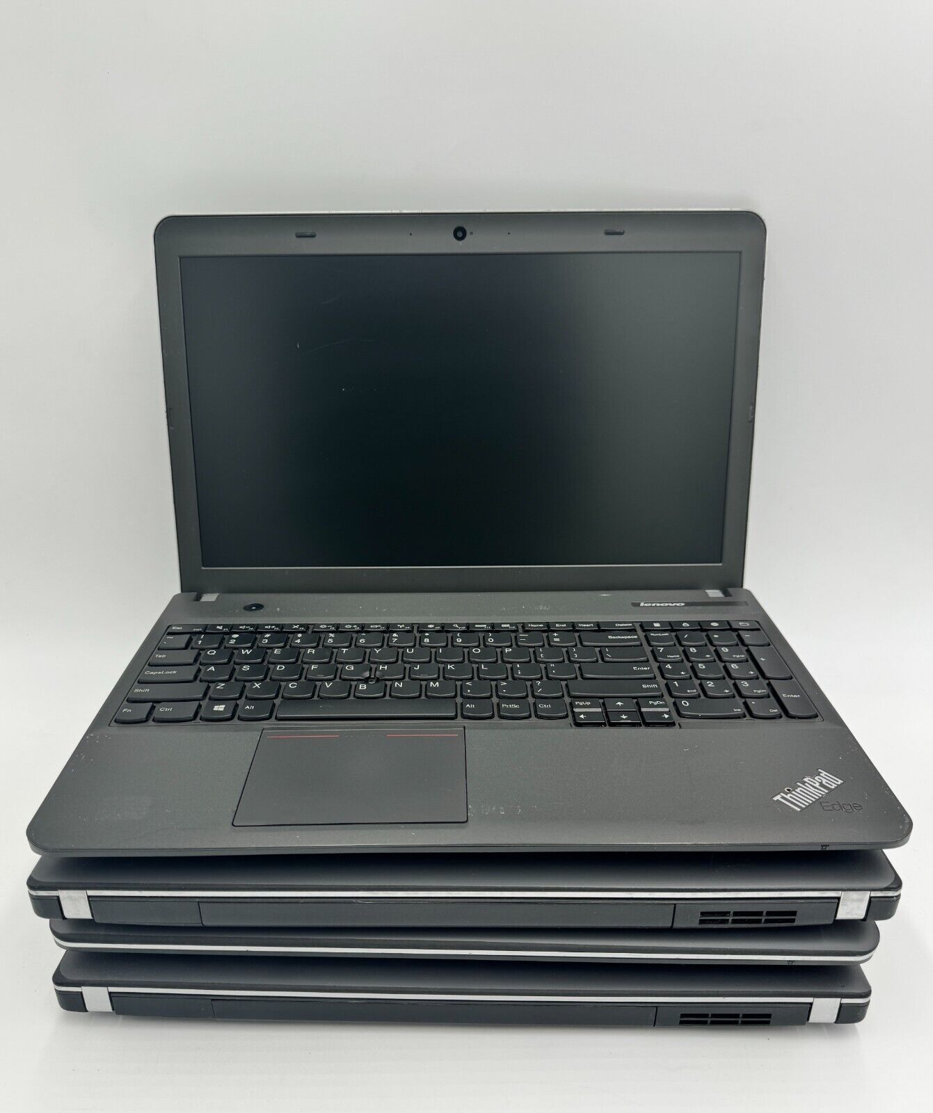 Lenovo ThinkPad Laptop 15.6