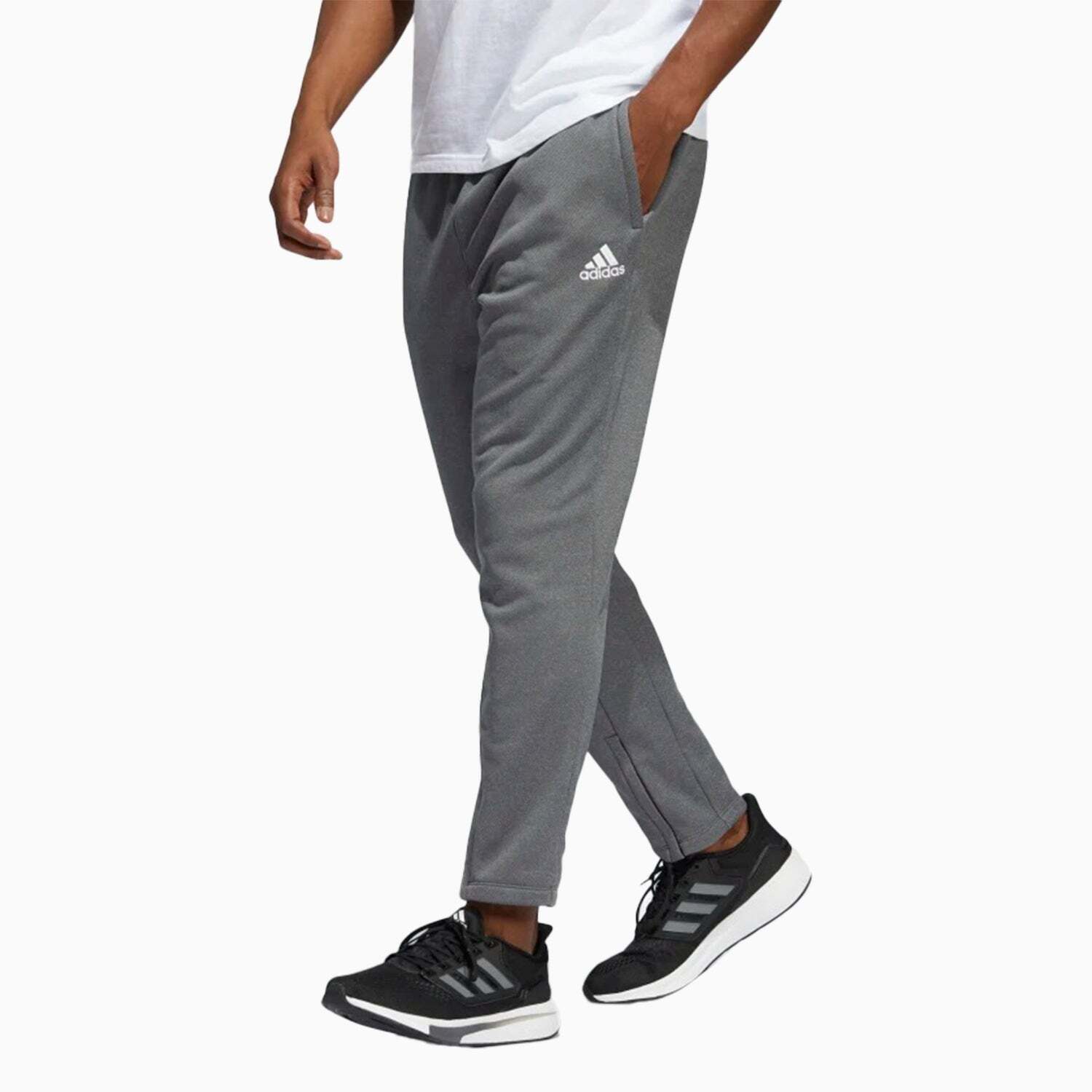 Men's Game And Go Tapered Sweat Pant (COMP OUTFIT)