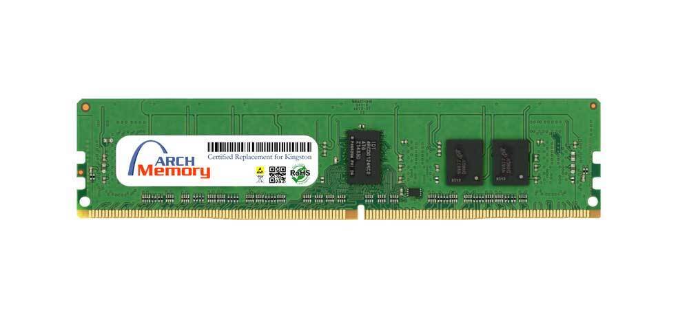 Arch Memory KCS-UC421LQ/32G 32GB Replacement for Kingston DDR4 LRDIMM Server RAM