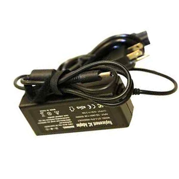 AC ADAPTER CHARGER POWER FOR HP Pavilion Sleekbook 15-e088nr 15-e089nr