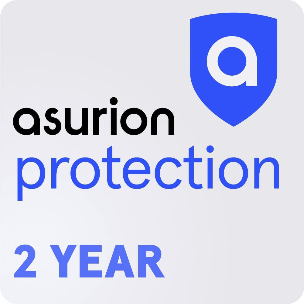 2 Year Ride-On Protection Plan ($150 - $174.99)