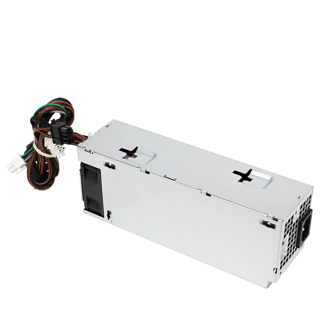 New 500W Power Supply For Dell Optiplex 7080MT 7070MT D500EPM-00 DPS-500AB-49A