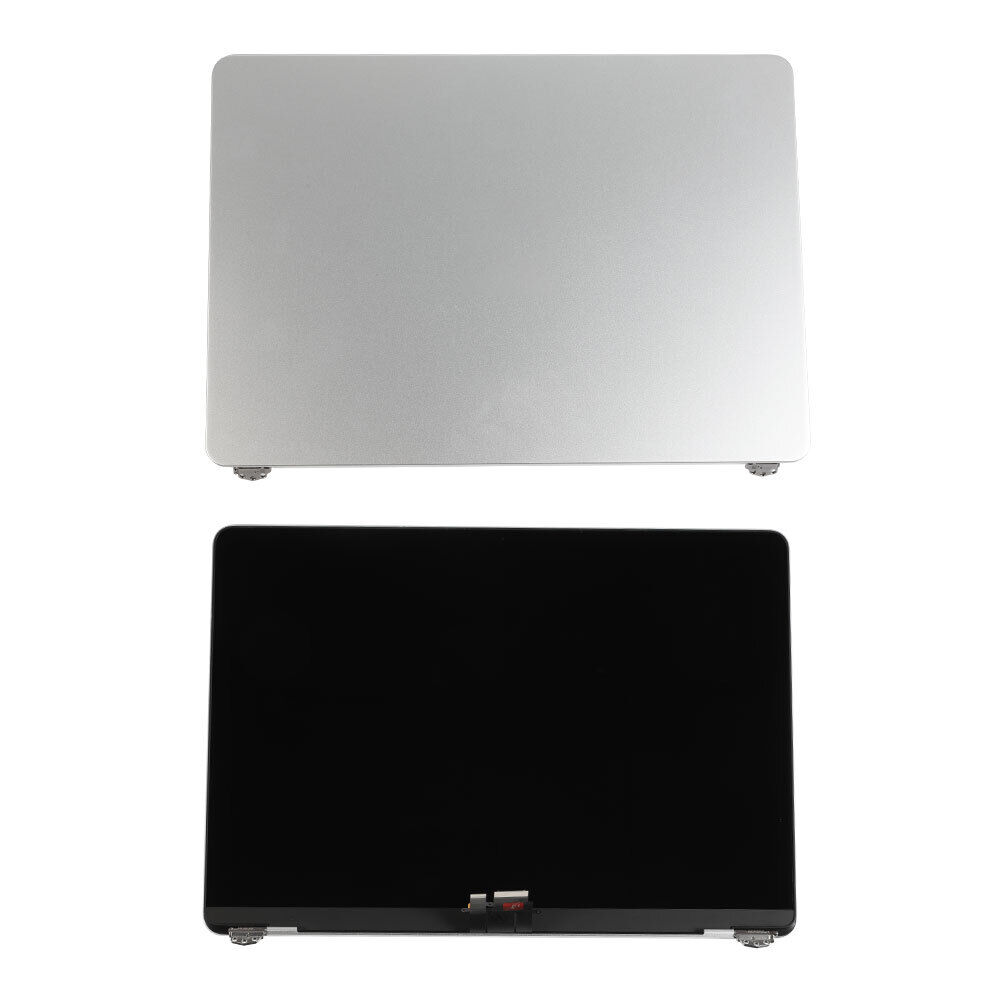 Best OEM LCD For Macbook Air Pro A2337 A2338 A2289 Display Screen Asseembly Lot