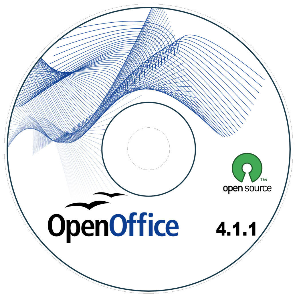OPEN OFFICE SOFTWARE MICROSOFT OFFICE 2013 COMPATIBLE WORD EXCEL POWERPOINT NEW