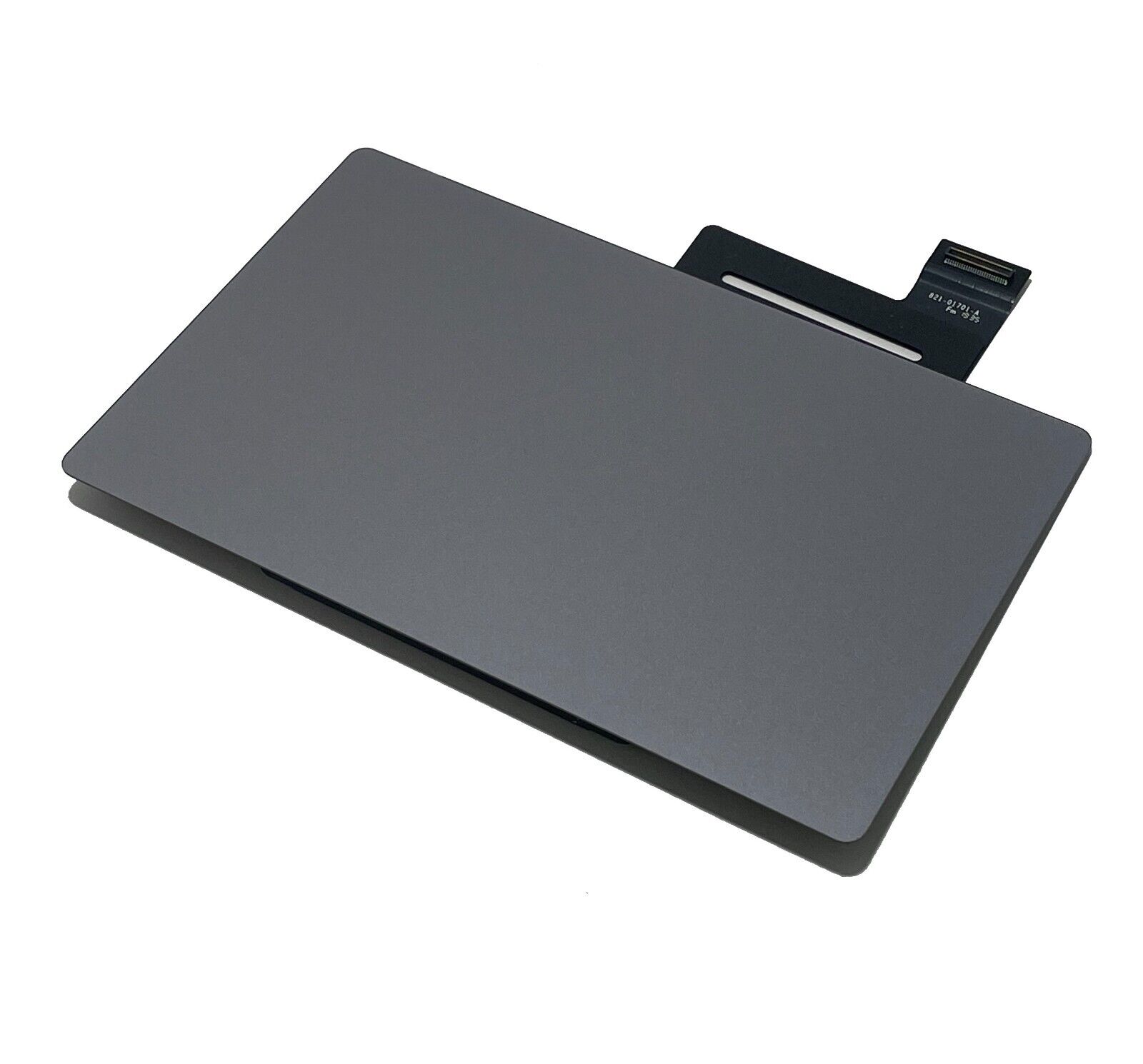 Trackpad Touchpad w Cable Apple MacBook Pro Touch 13\