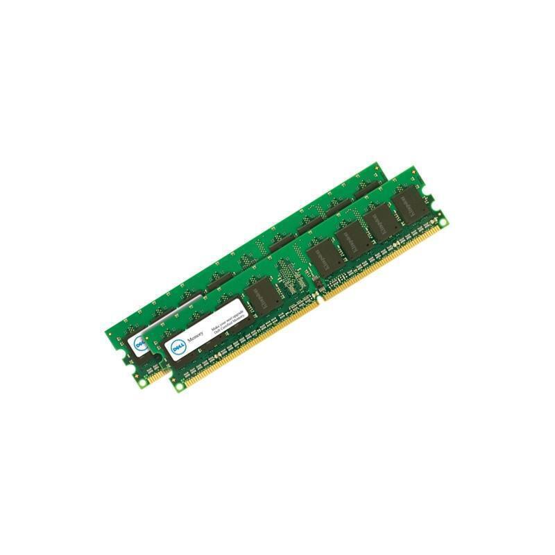 DELL A3108769 Memory Module For Poweredge Server