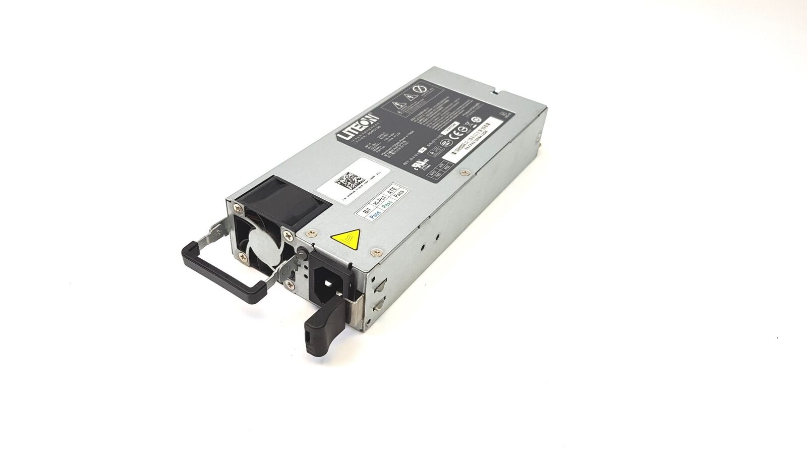 Liteon Dell PowerEdge C2100 750W Power Supply PS-2751-5Q