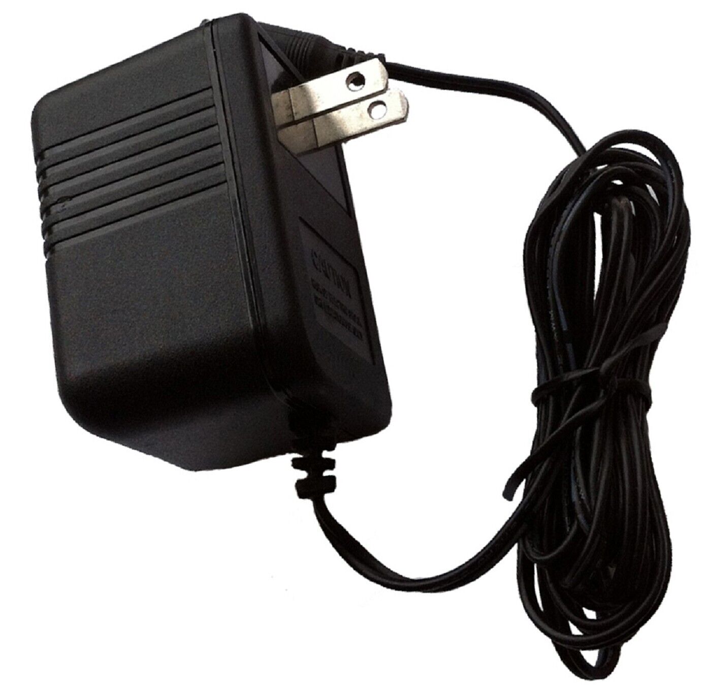 AC12V AC Adapter Charger For Lionel SA35-429A Base-1 Model AC120100 TMCC command