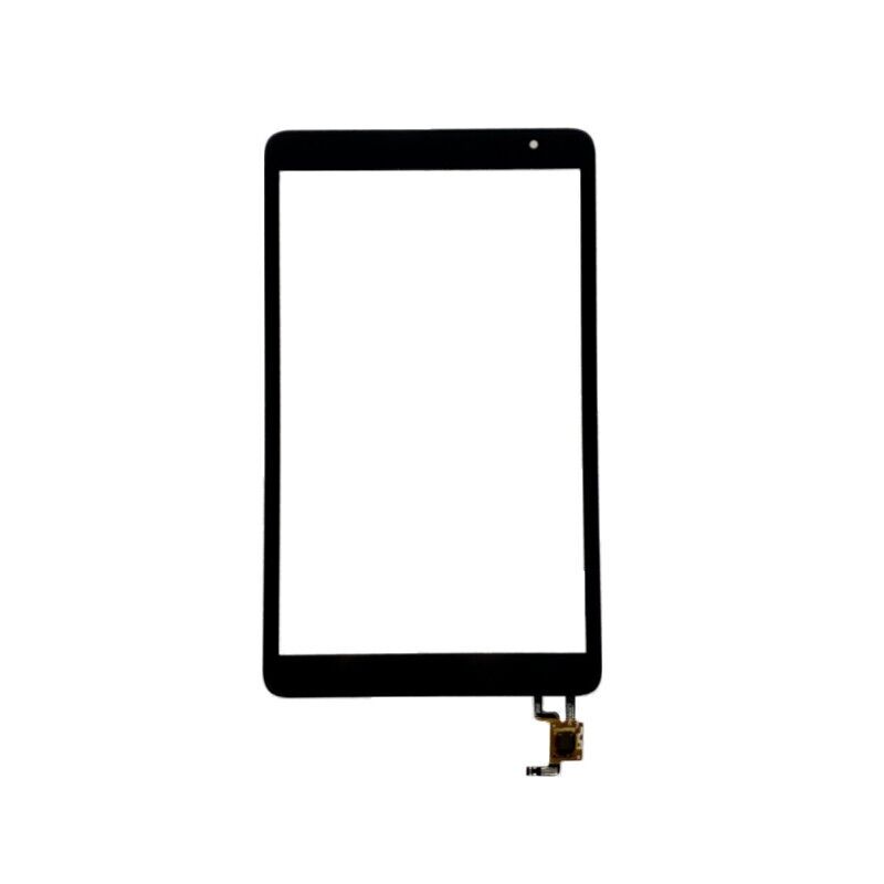 New 8 inch For Sky Devices Elite OctaMax Touch Screen Panel Digitizer Glass