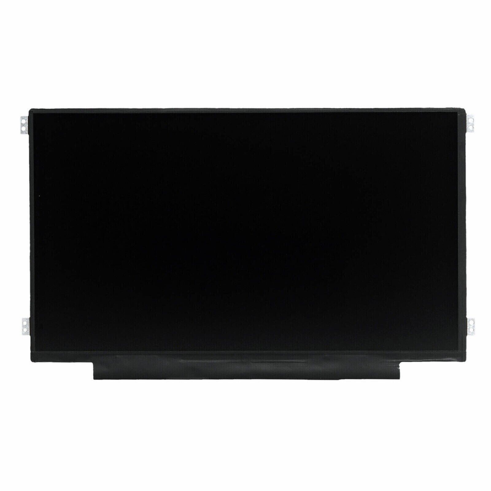 For SAMSUNG CHROMEBOOK 2 XE500C12 LCD SCREEN 11.6\