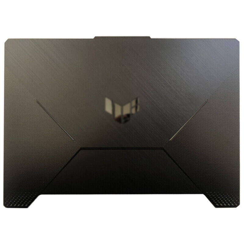 New for ASUS TUF Gaming F15 FX506 FA506 FA506IU 15.6in Laptop LCD Back Cover 