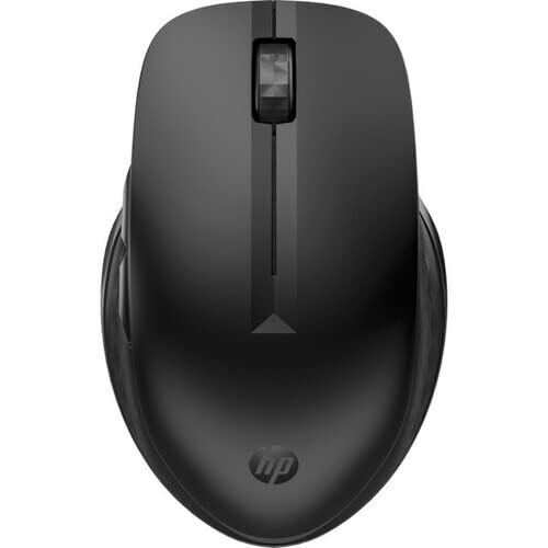 HP 435 Multi-Device Wireless Mouse 3B4Q5AAABA