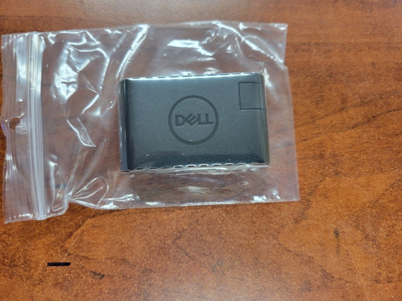 NEW Dell USB-C to USB-A/HDMI Adapter DA20u WNW2H