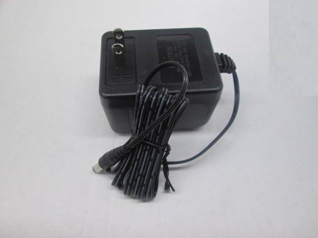 Briggs & Stratton Generac Troy Bilt 705927 B4177GS Battery Float Trickle Charger