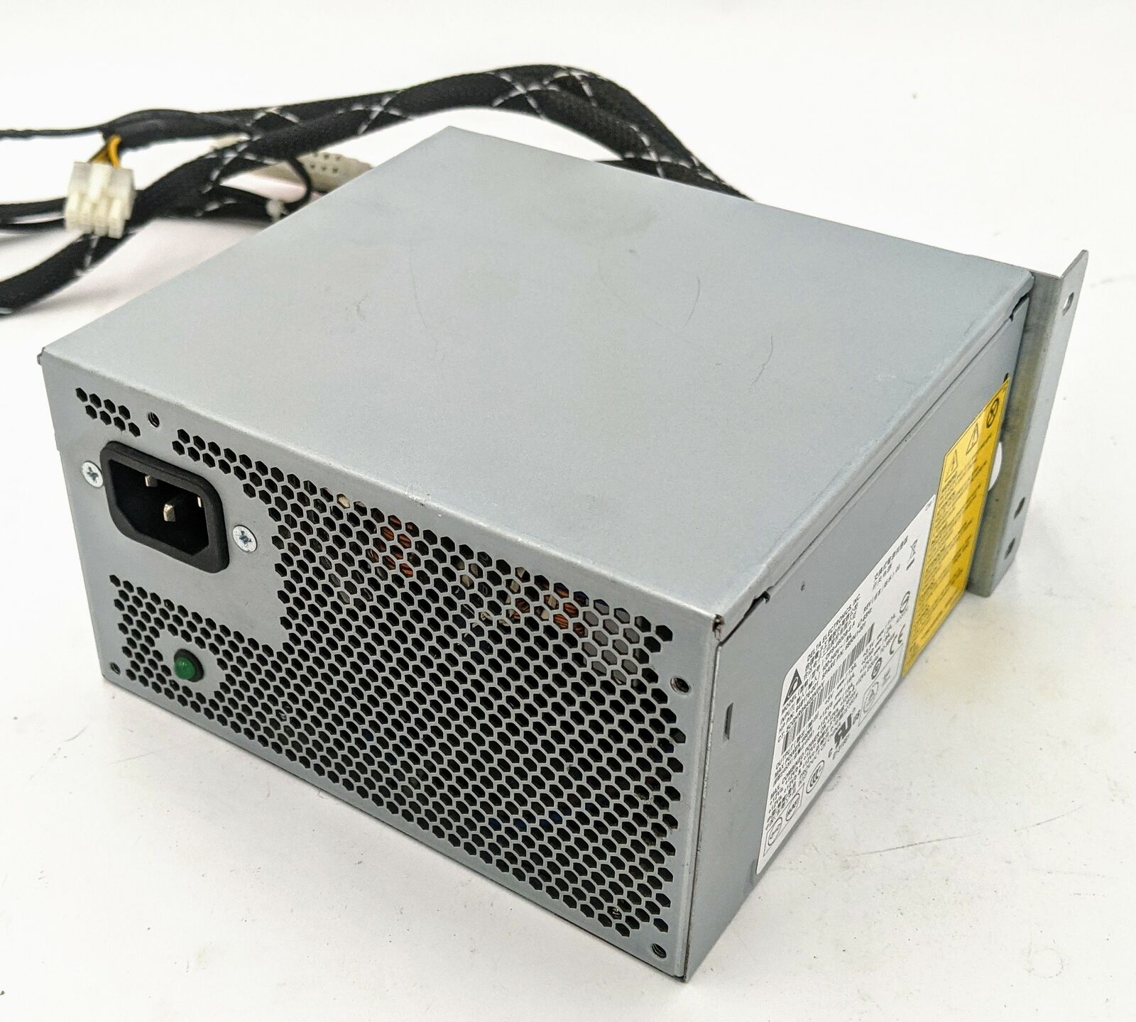 HP ProLiant ML350E G8 Server DPS-460DB-6 460W Power Supply- 685041-001