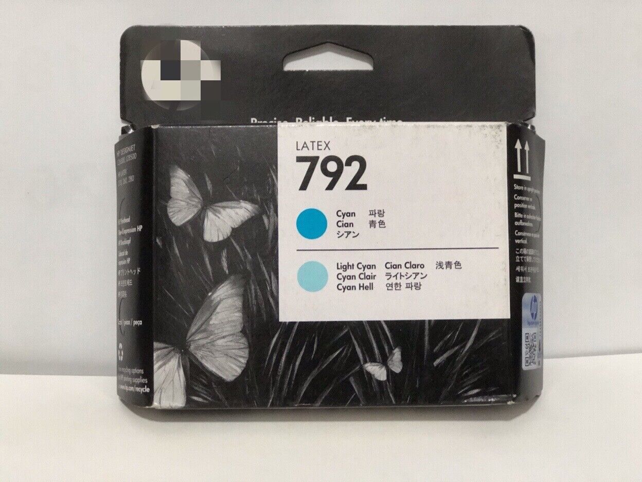 New Original 792 CN703A Compatible For 210 260 280 L28500 L26500 (out Of Date)