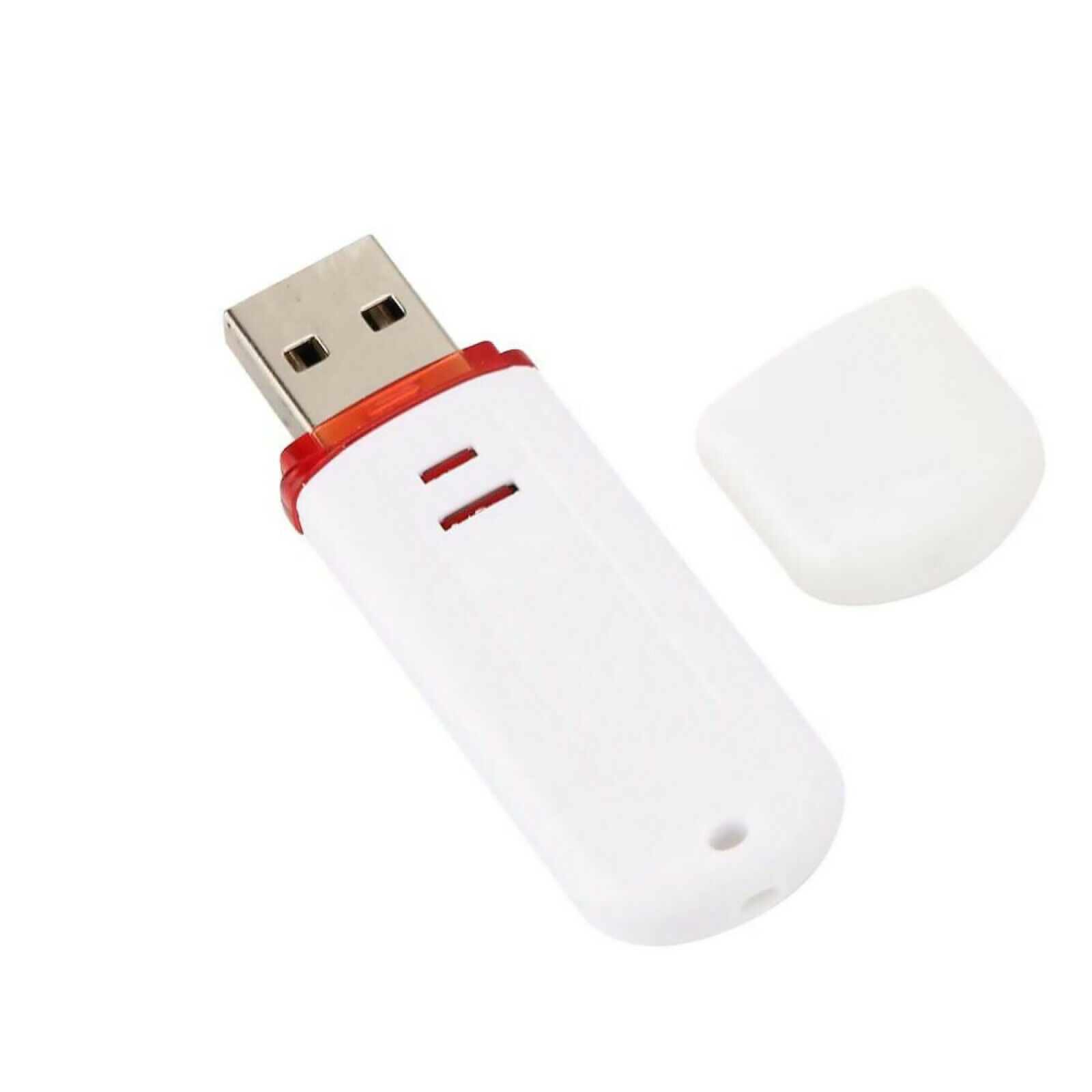 Mini Portable WiFi USB HID Injector Rubberducky On Steroids Dongle Adapter