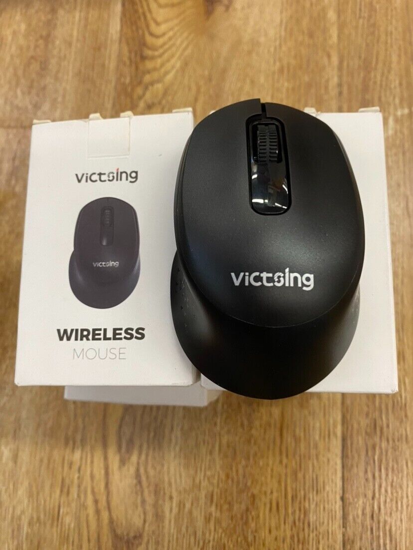victsing mouse pc253A