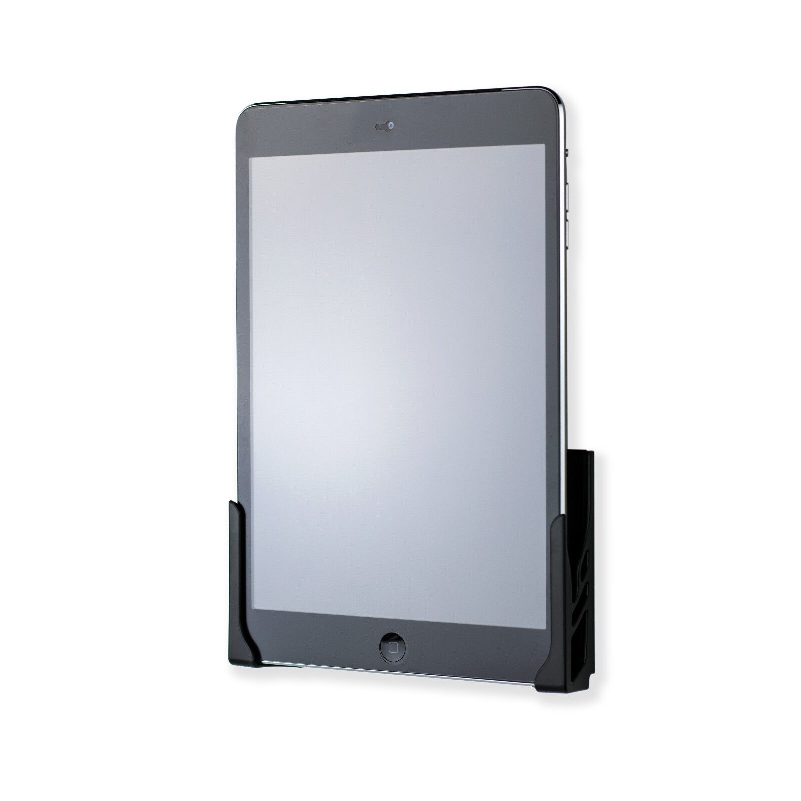 Koala Tablet Wall Mount 2.0; Universal Dock; iPad Air Pro Mini, Samsung, iPhone