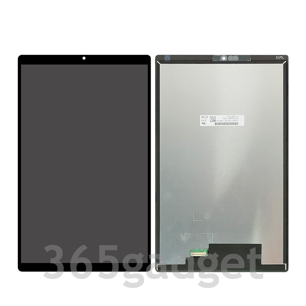 LCD Touch Screen Digitizer For Lenovo Tab M10 HD 2nd Gen TB-X306X TB-X306F X306