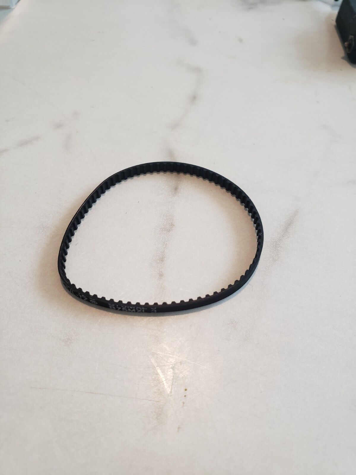 New Matter MOD-T 3D Printer Replacement Parts Rubber Band