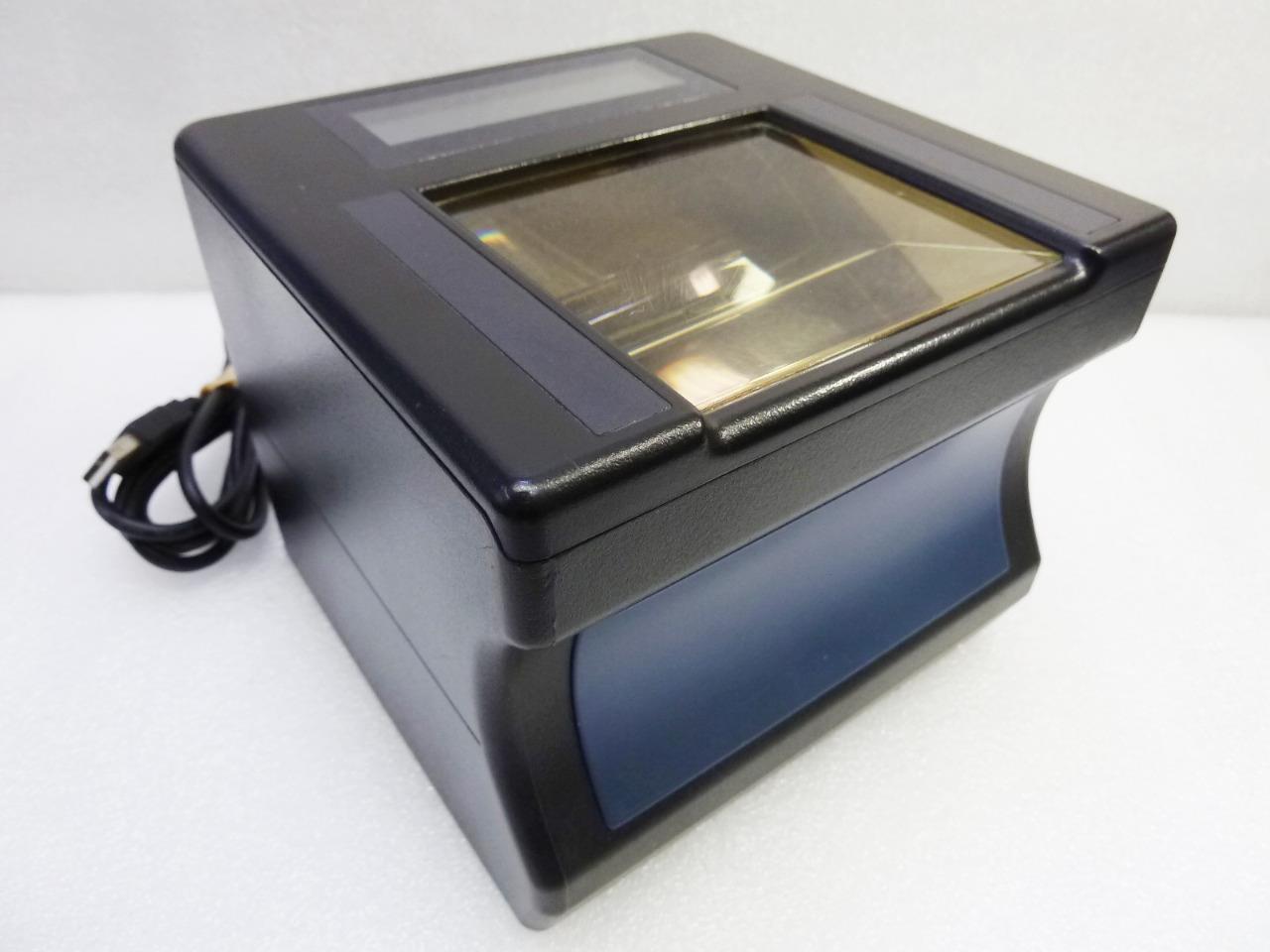 L-1 Identity Solutions TP-4101 / AGILE TP Fingerprint Scanner | IX 231-328 |