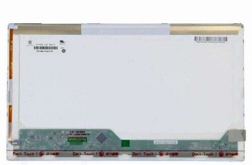 17.3 HD+ LED LCD Screen for HP Pavilion 17-F115DX 17-F113DX 17-F004DX 17-F215DX
