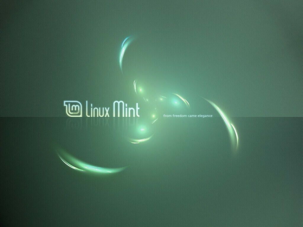 Linux Mint 20.3 Bootable 3 DVD SET FAST SHIPPING USA