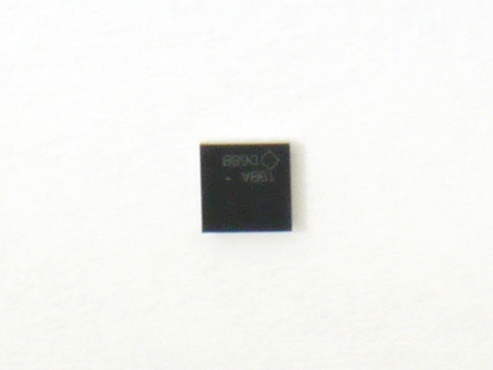 1x NEW LP8550TLX BGA Power IC Chipset US 