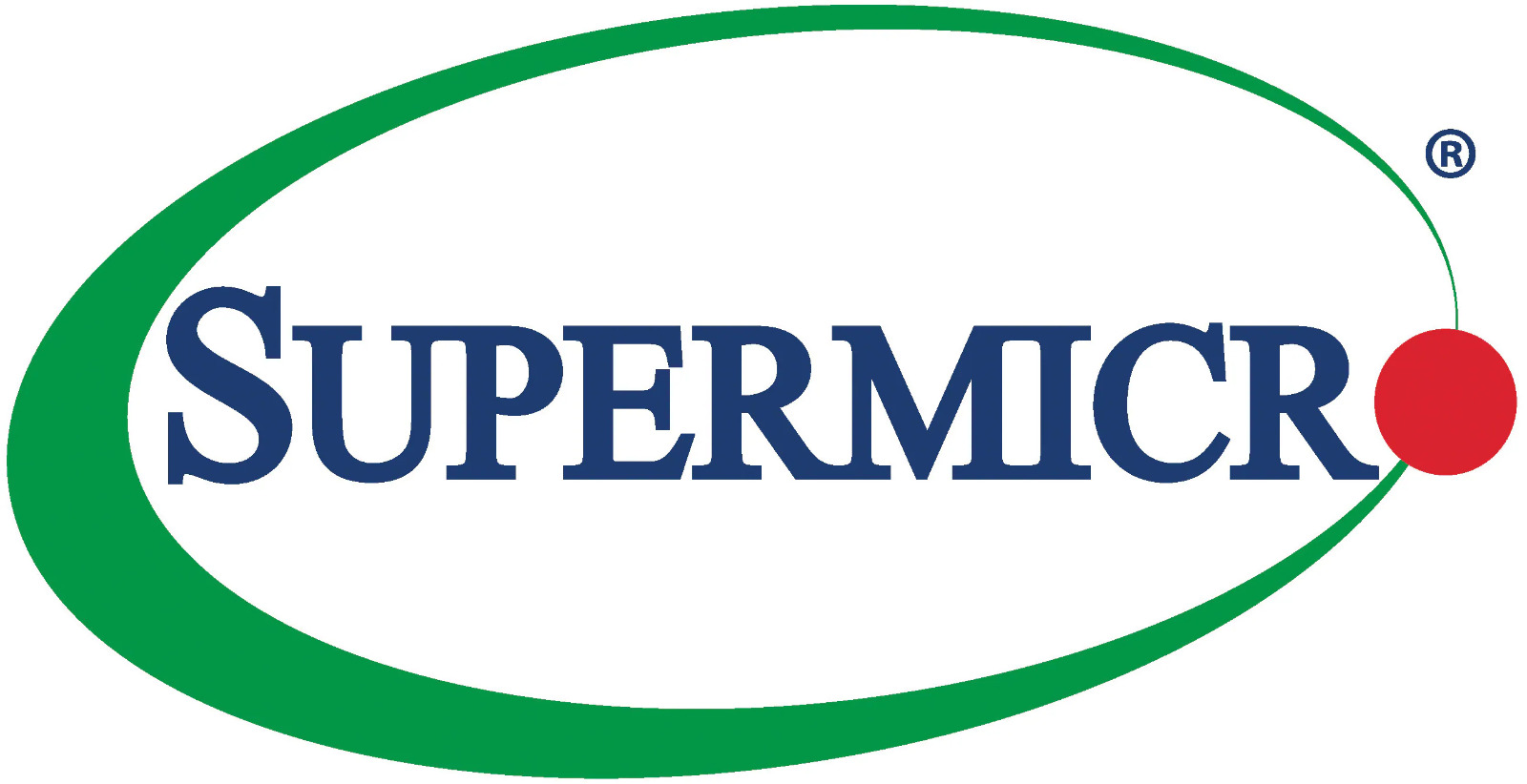 ✅*Authorized Partner*Supermicro CSE-E302IL2   (Chassis only)