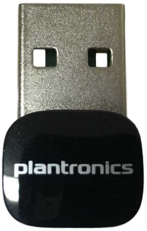 Plantronics BT300-MOC UC Bluetooth Wireless USB 2.0 Adapter Dongle PC Laptop MAC