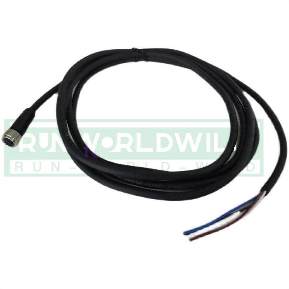 1PC NEW FOR Keyence OP-88096 Sensor Cable Replace