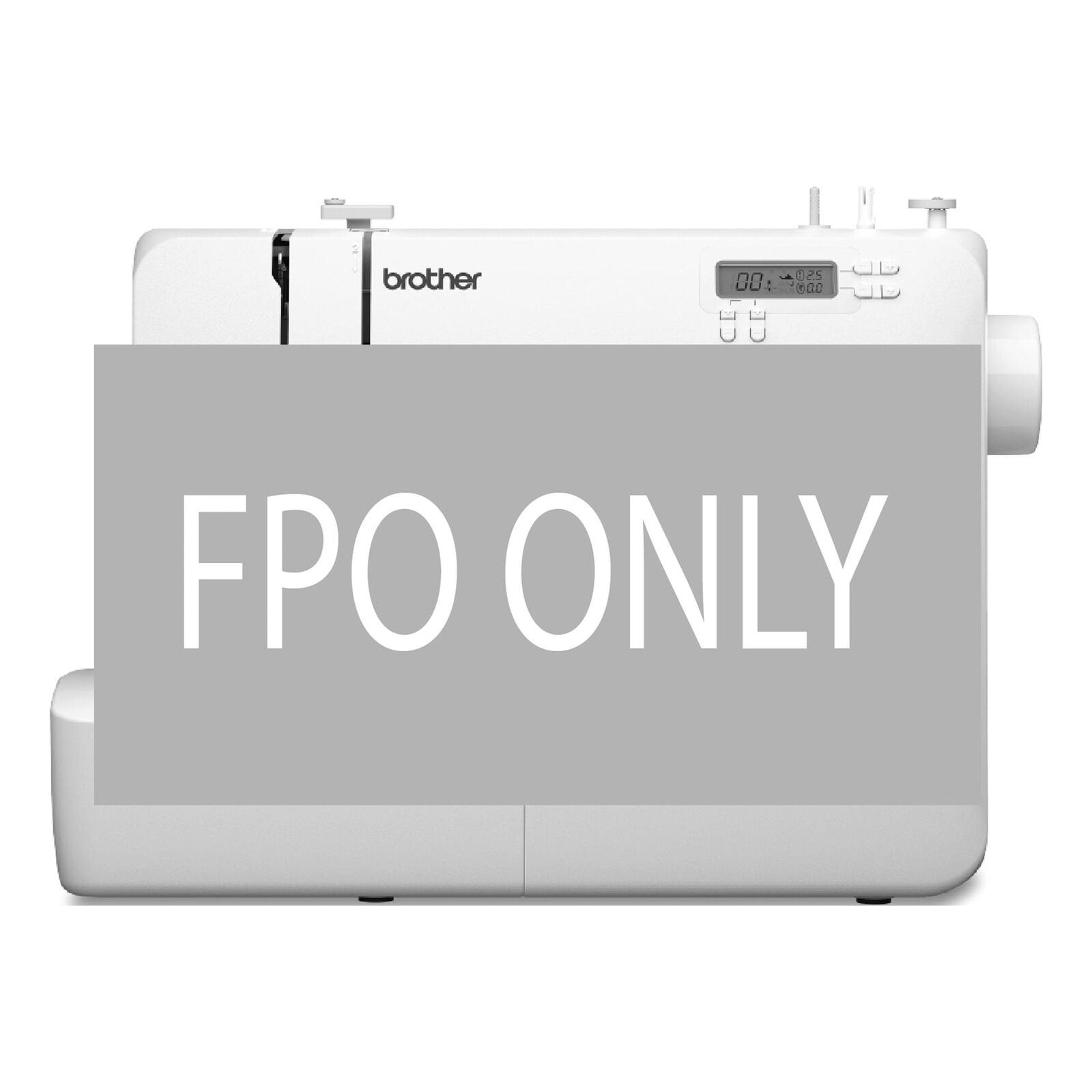 Brother LT-310CL Optional Lower Paper Tray (lt310cl)