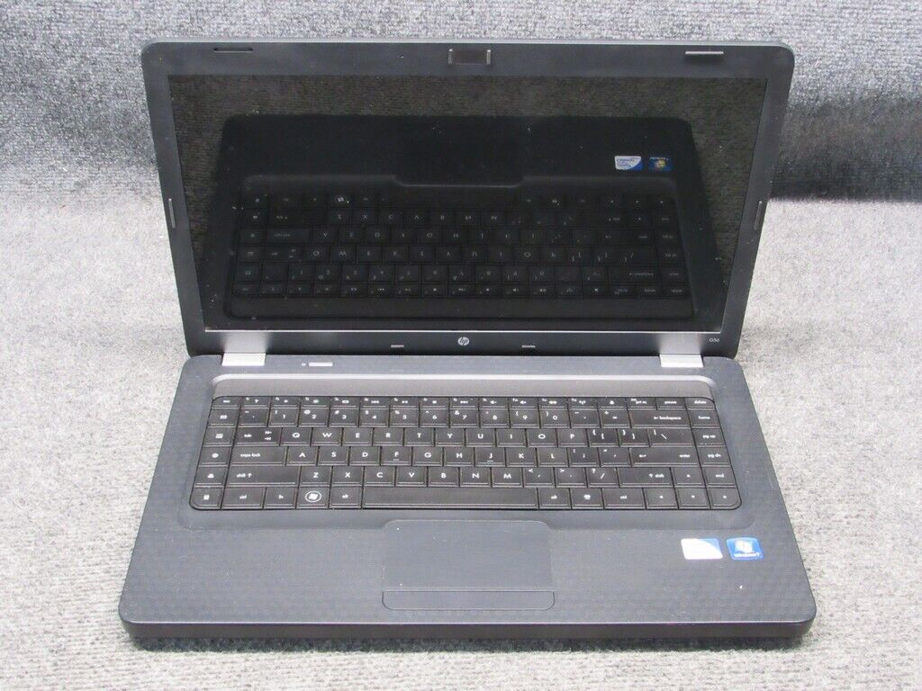 HP G56-129WM 15.6\
