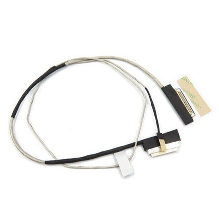 DC02003T900 NEW for Acer N20C5 A315-35 EDP CABLE 40PIN 1PCS