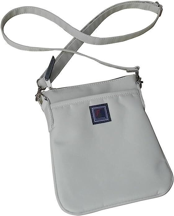 Mini Crossbody Bag Beaker Hipster,messenger Bag,stuitable for iPad mini sports