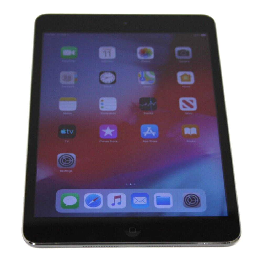 Apple iPad Mini 2 9.7\