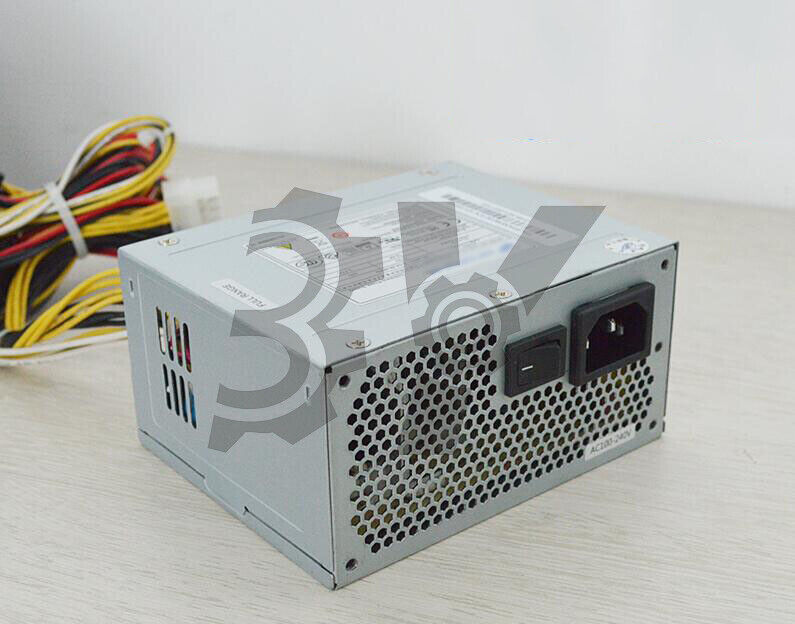 1PCS NEW 350W Power Supply FSP350-20GSV for POE VCR