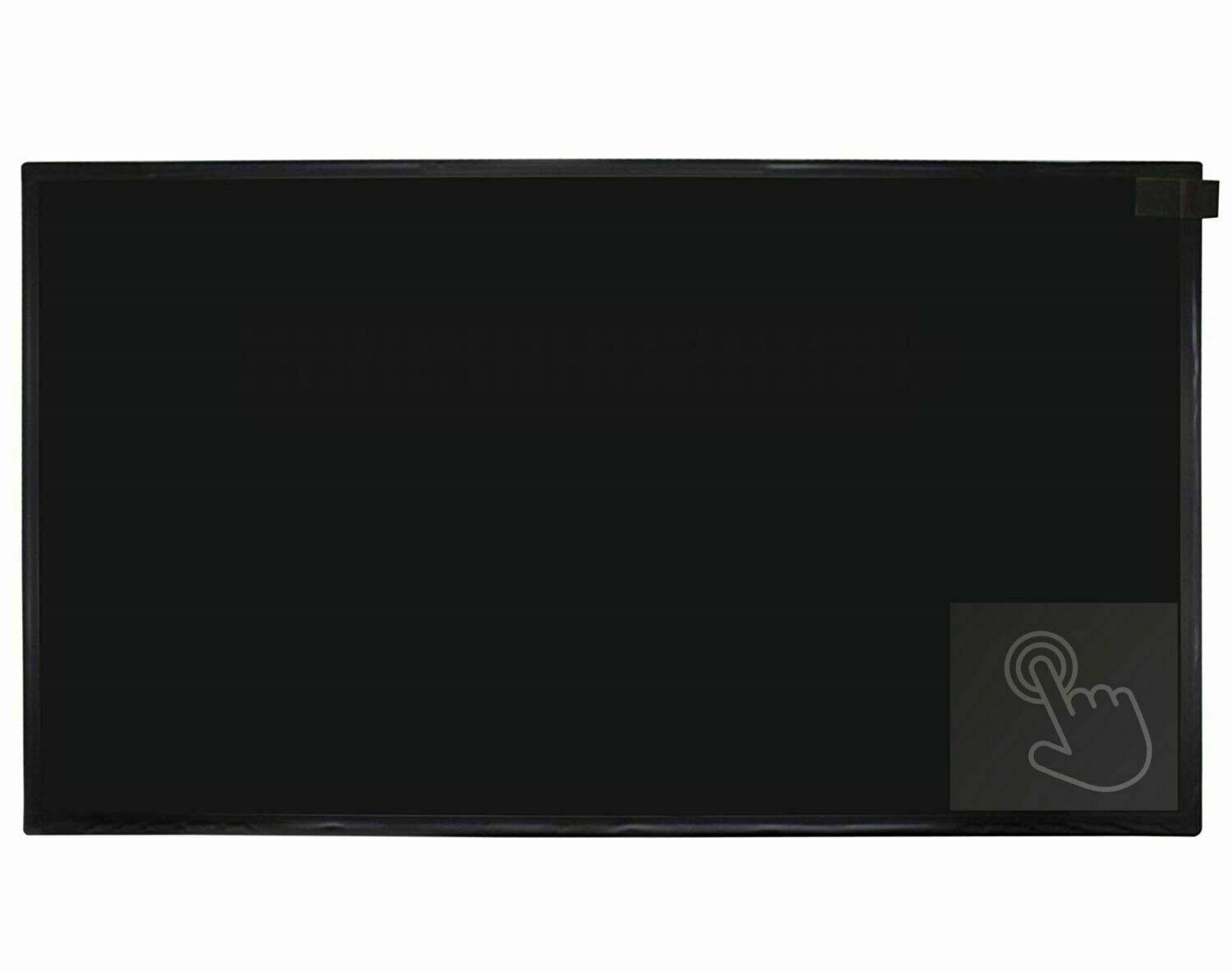 Original Lenovo Thinkpad X1 Carbon Gen 9 LCD Touch Screen N140JCN-GS9 5D10V82370