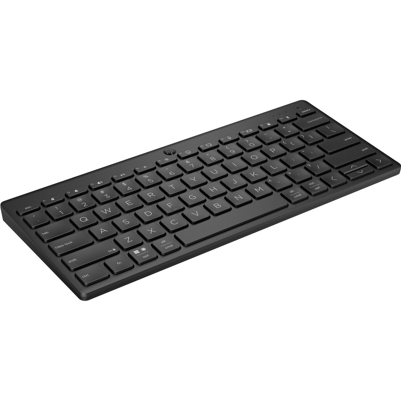 HP Compact 355 Keyboard (692s9aa#abl)