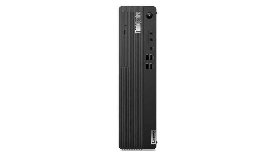 Lenovo Desktop ThinkCentre M80s Gen 3,  i5-12500 vPro®, 8GB, 256GB SSD