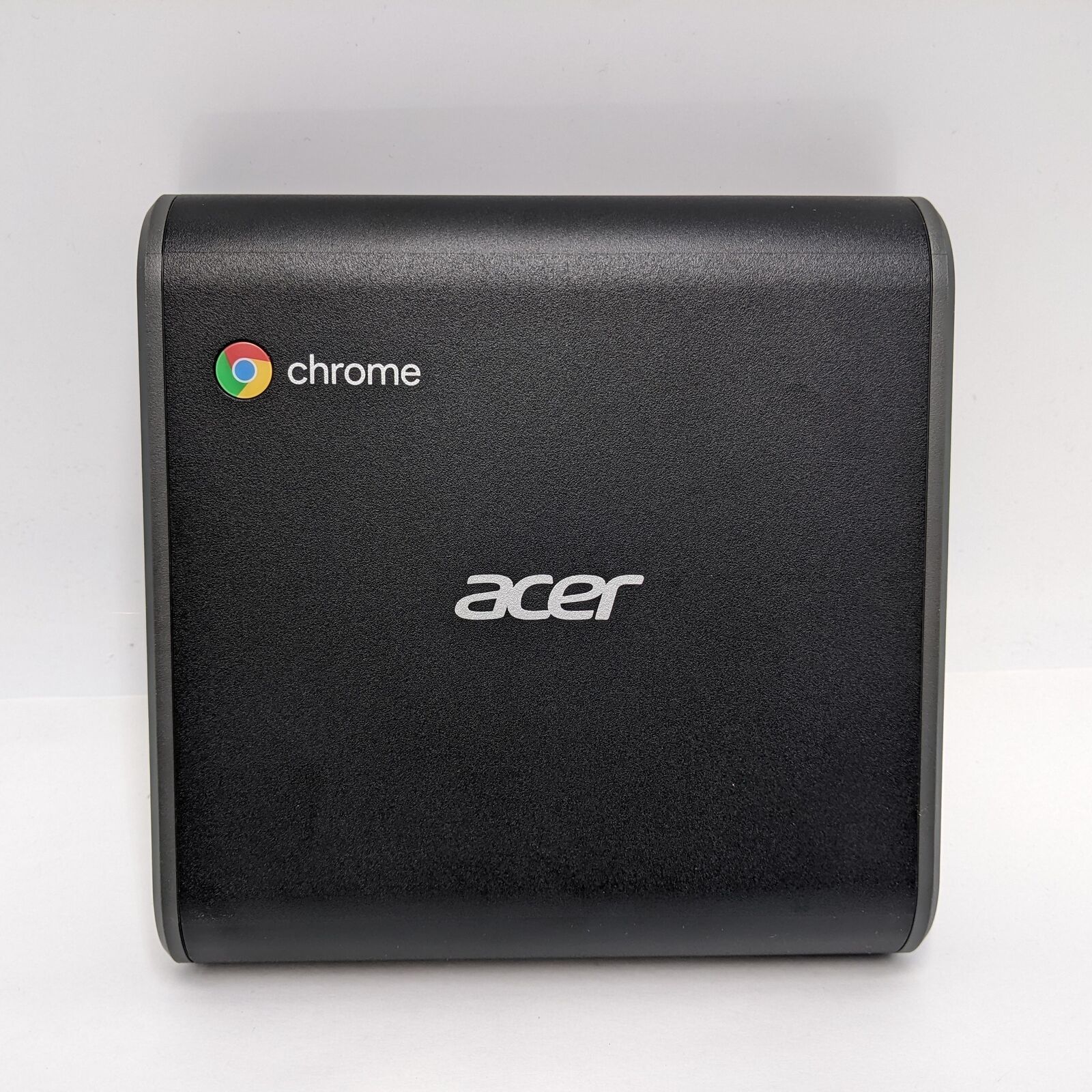Acer Chromebox CXI3-4GKM4 Intel Celeron 3867U 4GB DDR4 32GB SSD